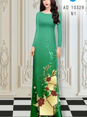 1611557916 556 vai ao dai dep 2021 (12)